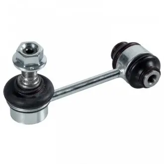 Стійка стабілізатора FEBI BILSTEIN 42972