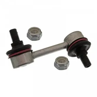 Стійка стабілізатора FEBI BILSTEIN 42975