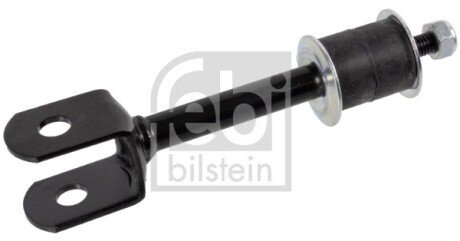 Стійка стабілізатора задня FEBI BILSTEIN 42980