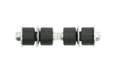 Тяга стабилизатора FEBI BILSTEIN 42982