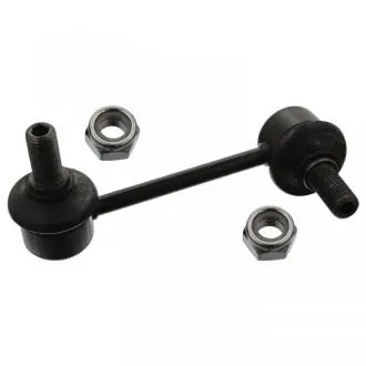 Стійка стабілізатора передн Лів 136mm TOYOTA HIACE IV 2.5D 08.01-08.06 FEBI BILSTEIN 42985