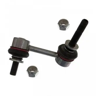 Тяга стабилизатора FEBI BILSTEIN 42987