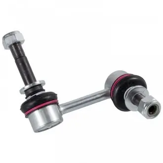 Тяга стабилизатора FEBI BILSTEIN 42988