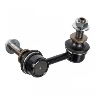 Автозапчасть FEBI BILSTEIN 42992