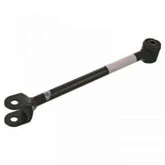 Автозапчасть FEBI BILSTEIN 43009