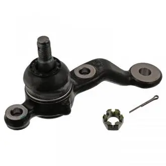 Автозапчасть FEBI BILSTEIN 43014