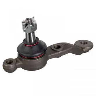 Автозапчасть FEBI BILSTEIN 43015