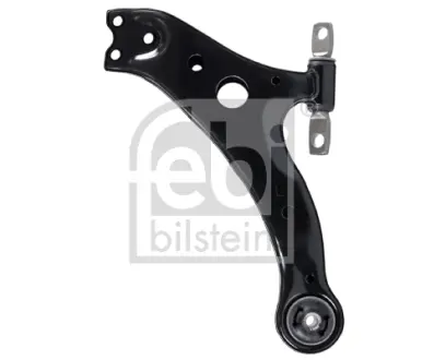 FEBI TOYOTA важіль передній нижній, лівий Camry 01- FEBI BILSTEIN 43018