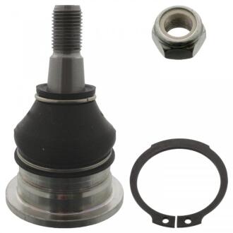 Автозапчасть FEBI BILSTEIN 43027