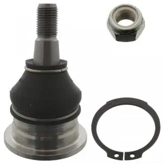 Автозапчасть FEBI BILSTEIN 43027