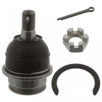 Автозапчасть FEBI BILSTEIN 43028