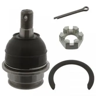 Автозапчасть FEBI BILSTEIN 43028