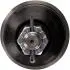 SWORZEN TOYOTA WAHACZA P. LAND CRUISER 3,0D4-D/4,0 02- DУL FEBI BILSTEIN 43029 (фото 2)