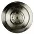 SWORZEN TOYOTA WAHACZA P. LAND CRUISER 3,0D4-D/4,0 02- DУL FEBI BILSTEIN 43029 (фото 3)