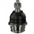 SWORZEN TOYOTA WAHACZA P. LAND CRUISER 3,0D4-D/4,0 02- DУL FEBI BILSTEIN 43029 (фото 4)