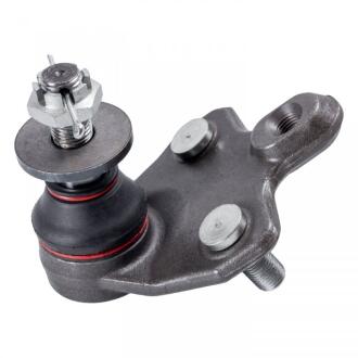 Автозапчасть FEBI BILSTEIN 43032