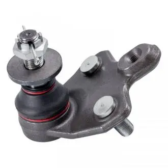 Автозапчасть FEBI BILSTEIN 43032