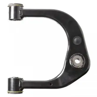 Автозапчасть FEBI BILSTEIN 43043