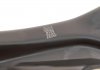 Рычаг подвески (передний/снизу)) (L) Toyota Yaris 00-05 FEBI BILSTEIN 43059 (фото 7)
