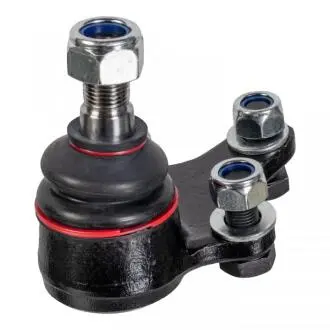 Автозапчасть FEBI BILSTEIN 43075