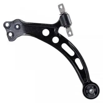 Важіль підвіски передній Лів передн LEXUS RX, TOYOTA HARRIER 2.2/3.0 05.97-05.03 FEBI BILSTEIN 43140