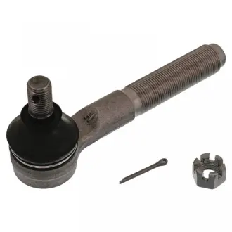 Автозапчасть FEBI BILSTEIN 43144