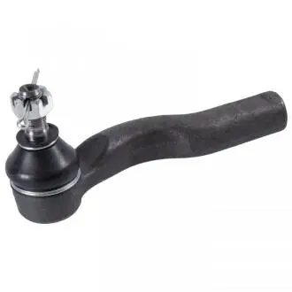 Автозапчасть FEBI BILSTEIN 43147
