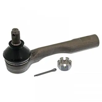 Автозапчасть FEBI BILSTEIN 43150