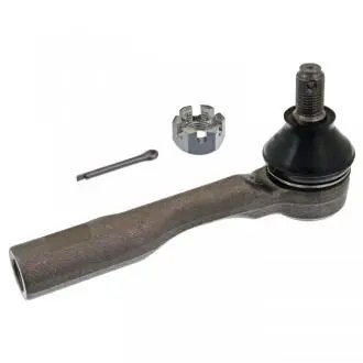 Автозапчасть FEBI BILSTEIN 43151