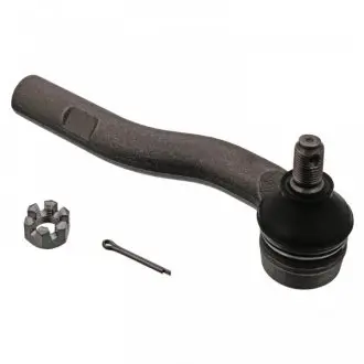 Кермовий наконечник FEBI BILSTEIN 43156