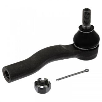 Автозапчасть FEBI BILSTEIN 43160
