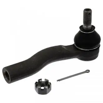 Автозапчасть FEBI BILSTEIN 43160
