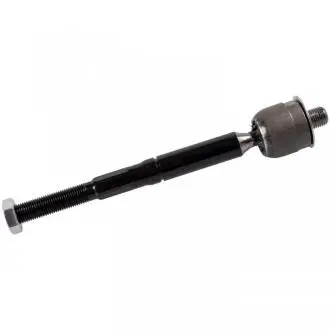Автозапчасть FEBI BILSTEIN 43167