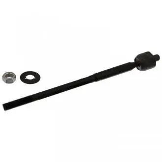 Автозапчасть FEBI BILSTEIN 43169