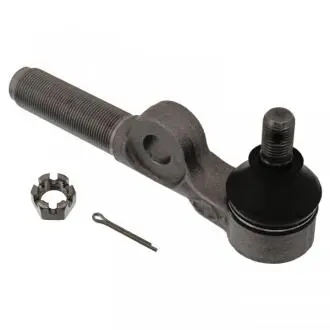 Автозапчасть FEBI BILSTEIN 43177