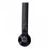 Рульовий наконечник Лів/Прав LEXUS GX, TOYOTA 4 RUNNER IV, LAND CRUISER PRADO 3.0D/4.0/4.7 11.01-12.10 FEBI BILSTEIN 43187 (фото 2)