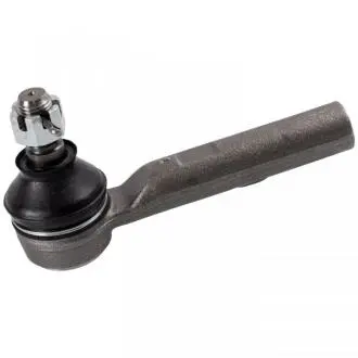 Автозапчасть FEBI BILSTEIN 43187