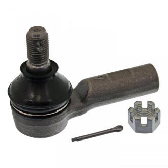 Автозапчасть FEBI BILSTEIN 43194