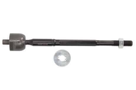 Автозапчасть FEBI BILSTEIN 43195