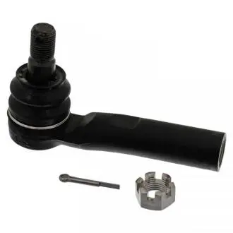 Автозапчасть FEBI BILSTEIN 43206