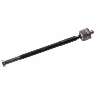 Автозапчасть FEBI BILSTEIN 43207