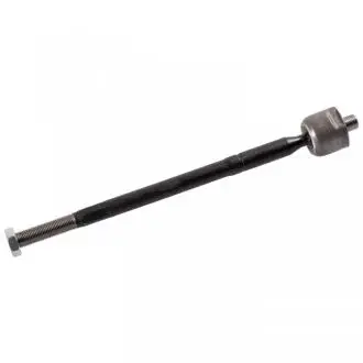 Автозапчасть FEBI BILSTEIN 43207