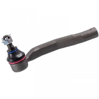 Автозапчасть FEBI BILSTEIN 43212
