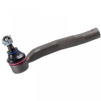 Автозапчасть FEBI BILSTEIN 43212