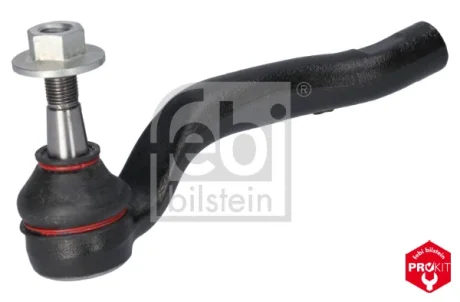 Рульовий наконечник Прав LEXUS LS 4.6 08.06- FEBI BILSTEIN 43216