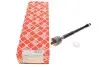 Тяга рульова Lexus GS/IS C/IS II 2.2D-5.0 05-15 FEBI BILSTEIN 43217 (фото 1)
