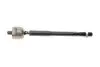 Тяга рульова Lexus GS/IS C/IS II 2.2D-5.0 05-15 FEBI BILSTEIN 43217 (фото 2)