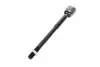 Тяга рульова Lexus GS/IS C/IS II 2.2D-5.0 05-15 FEBI BILSTEIN 43217 (фото 4)
