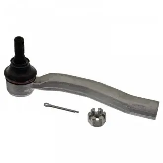 Кермовий наконечник FEBI BILSTEIN 43222