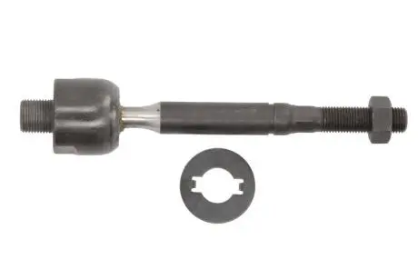 Автозапчасть FEBI BILSTEIN 43224